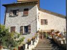 S. ANATOLIA DI NARCO (PG) LOC. GROTTI, VIA DELLE QUERCE N.2