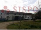 SPOLETO (PG) FRAZIONE PROTTE LOTTO 2
