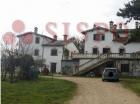 SPOLETO (PG) FRAZIONE PROTTE LOTTO 1