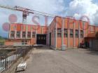 MARSCIANO (PG) FRAZ. CERQUETO STRADA STATALE MARSCIANESE N. 317 LOTTO 1