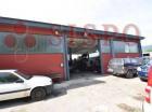 PRECI (PG) LOC. IL LAGO