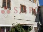 NOCERA UMBRA (PG) VIA MUGNANO, 17/C
