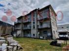 GIANO DELL UMBRIA (PG) LOC. BASTARDO - LOTTO 2