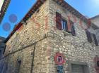 FRATTA TODINA (PG) VIA ROMA N. 12