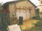 SPOLETO (PG) LOC. TORRECOLA - LOTTO 2