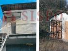 SPOLETO (PG) LOC. COLLECOLA SNC - LOTTO 3
