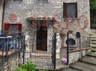 SPOLETO (PG) FRAZIONE VALLE SAN MARTINO N. 20