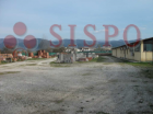 SPOLETO (PG) LOC. MALFONDO
