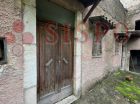 SPOLETO (PG) FRAZIONE CESE