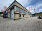 GUALDO CATTANEO (PG) FRAZ. SAN TERENZIANO