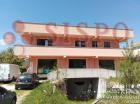 NOCERA UMBRA (PG) VOCABOLO CAMPODARCO SNC