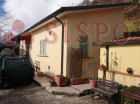 VALTOPINA (PG) LOC. BALCIANO N. 19/A