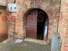 DERUTA (PG) VIA CERERE N. 6/B LOTTO 2