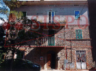 DERUTA (PG) LOC. S. ANGELO DI CELLE, VIA DEI RANIERI 23