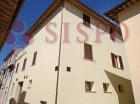 FOLIGNO (PG) VIA ISOLABELLA N. 1 - LOTTO 1