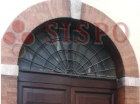 SPOLETO (PG) VICOLO SAN FILIPPO N. 10