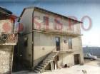 GIANO DELL UMBRIA (PG) FRAZIONE CASTAGNOLA - LOTTO 2