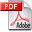 Documento Allegato